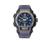 Casio TRT5002BV (Size: ) Watch for Men