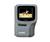 Casio TV-1800 2.5 in. Television
