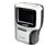Casio TV-1900 2.7 in. Handheld Television