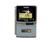 Casio TV-770 2.3 in. Television
