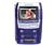 Casio TV-850TR 2.3 in. Handheld Television