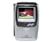 Casio TV-970 2.3 in. Handheld Television