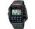 Casio Technoware Calculator Remote #CMD40B 1T Watch...