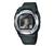 Casio Technowear WQV31 Wrist Watch