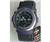 Casio Theme Series Youth Culture ( ) Watch for Men
