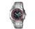 Casio Thermometer Dual Stopwatches Combo Watch'...