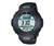 Casio Titanium Solar powered Triple Sensor...
