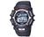 Casio Tough Solar Watch G2310