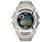 Casio Tough Solar Watch G2310D