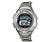 Casio Tough Solar Watch G7000D