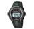 Casio Tough Solar Watch G7301