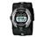 Casio Tough Solar Watch G7301L