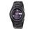 Casio Tough Solar Watch MTP1223