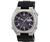 Casio Tough Solar Watch MTP1225