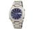 Casio Tough Solar Watch MTP1225A