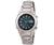 Casio Tough Solar Watch MTP1226