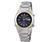 Casio Tough Solar Watch MTP1226G
