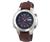 Casio Tough Solar Watch MTP1227