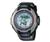 Casio Triple Sensor Pathfinder PRG60-1AV Wrist...