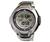 Casio Triple Sensor Pathfinder PRG60T-7AV Wrist...