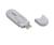 Casio USB Wireless Lan Adaptors (YW-2S)
