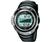 Casio Unisex Watch Protrek Twin Sensor Tough Solar...