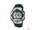 Casio Unisex Watch W753 3AV