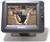 Casio VM-5000CBO Car Video Player