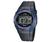 Casio W43H Wrist Watch