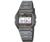 Casio W59-1V Wrist Watch