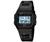Casio W71-1V Wrist Watch