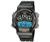 Casio W727H-1V Wrist Watch