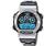 Casio W728HD-1AV Wrist Watch
