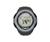Casio W733H1BV (Size: ) Watch for Men
