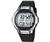 Casio W751-1AV Wrist Watch