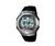 Casio W752D 1AV Casual Sports Watch