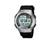 Casio W752V 3AV Casual Sports Watch