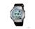 Casio W752V8AV (Size: ) Watch for Men