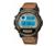 Casio W89HB5AV Wrist Watch