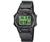 Casio W93H-1AV Wrist Watch