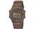 Casio W94HF-3AV Wrist Watch