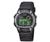 Casio W94HF-8AV Wrist Watch