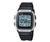 Casio W96H-1AV Classic Wrist Watch