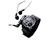 Casio WMP-1V 32 MB MP3 Player