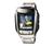 Casio WQV10D2 Wrist Watch