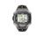 Casio WS110H1AV (Size: ) Watch for Men