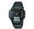 Casio WS300 1EV Analog Digital Combination Watch...