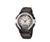 Casio WS300-7BV Wrist Watch