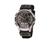 Casio WS300B-1BV Wrist Watch