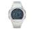 Casio WV58DA 1AV Wave Ceptor Digital Atomic...
